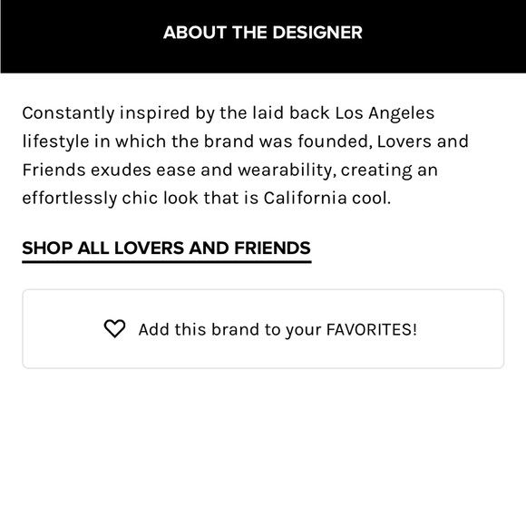 Ian Short - Picture 7 of 10